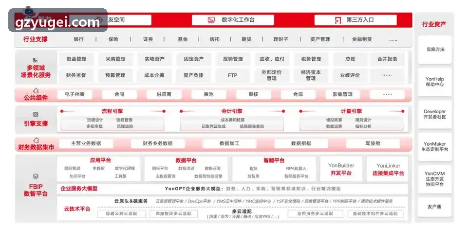 九游J9全国首个5G超视距变电站巡检集群投运